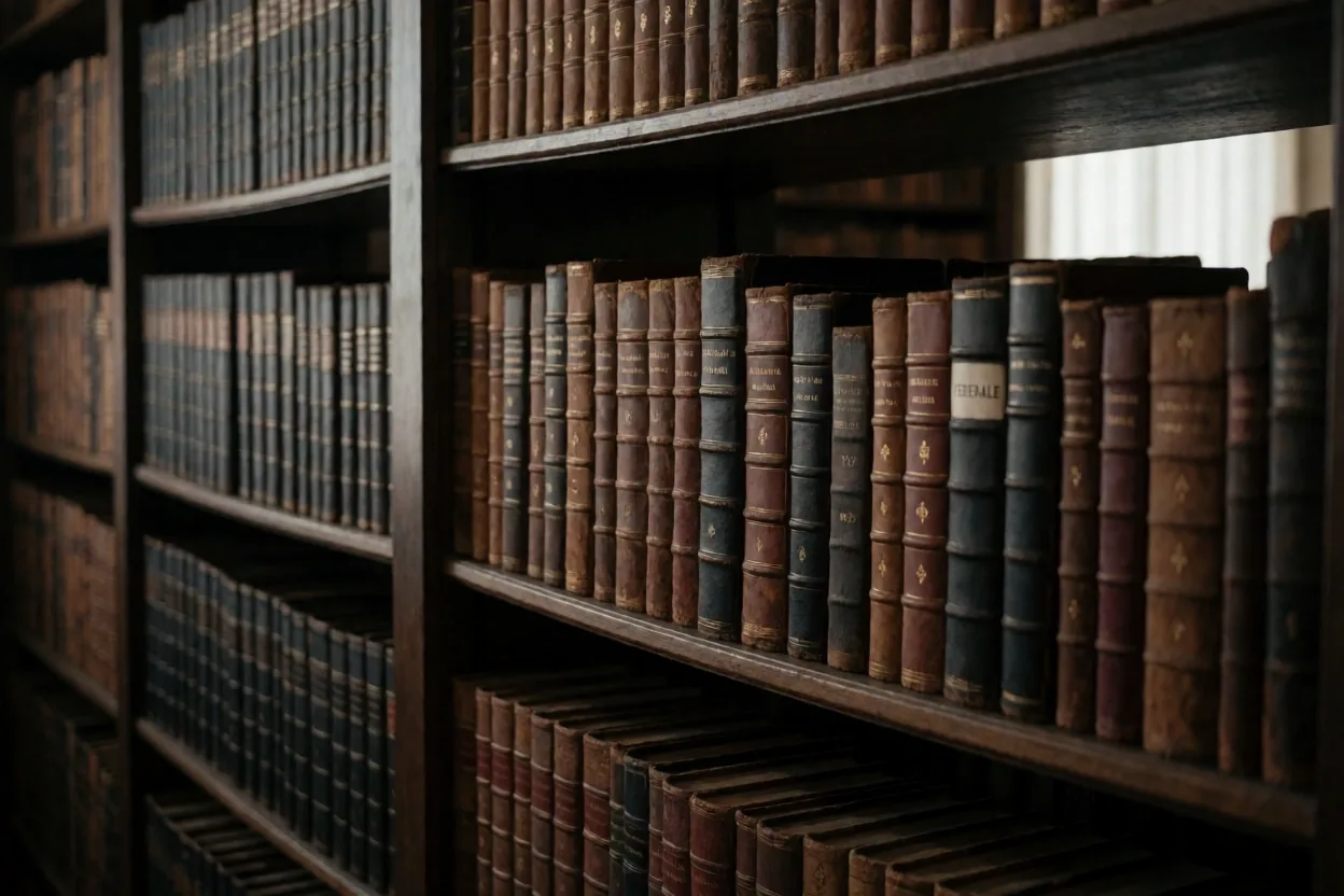 Bundeshaus Bern Archiv